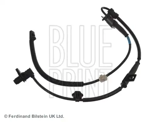 BLUE PRINT ADG07185