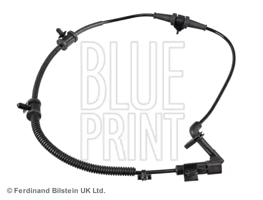 BLUE PRINT ADG07193