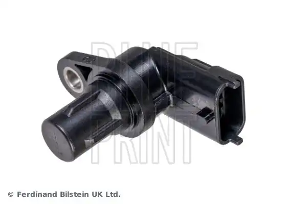 BLUE PRINT ADG07234