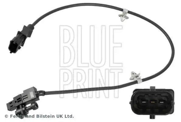 BLUE PRINT ADG07245