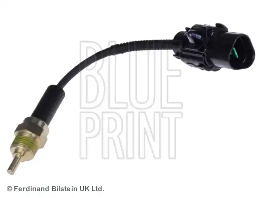 BLUE PRINT ADG07263