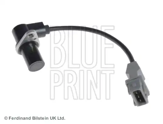 BLUE PRINT ADG07275