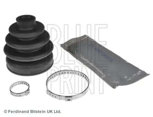 BLUE PRINT ADG081102