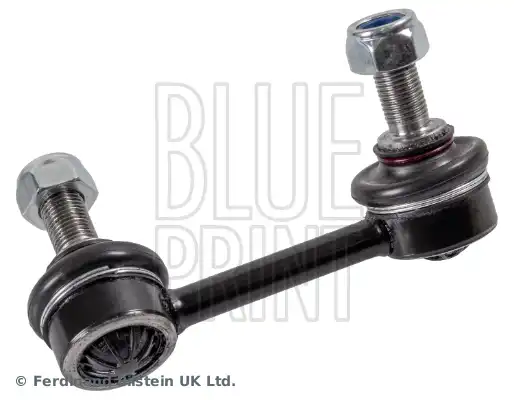 BLUE PRINT ADG085117