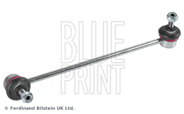 BLUE PRINT ADG08520