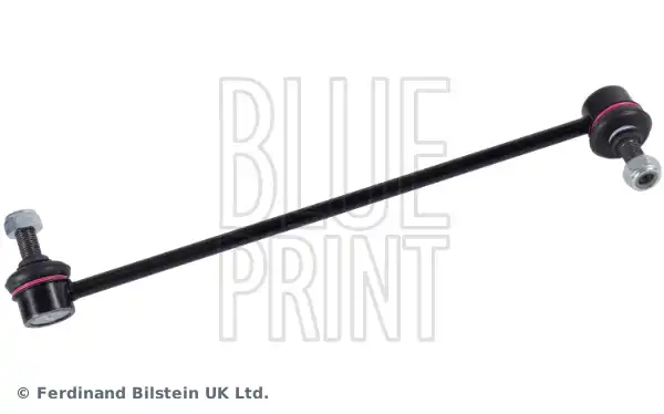 BLUE PRINT ADG08585