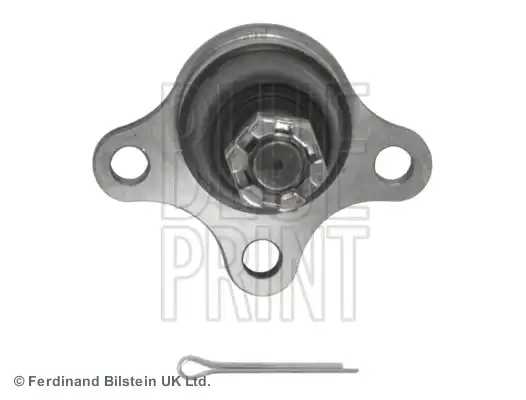 BLUE PRINT ADG086150