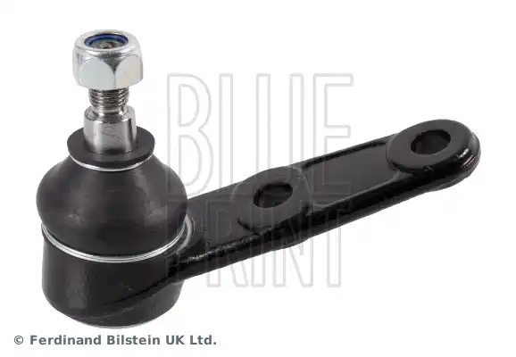 BLUE PRINT ADG08638