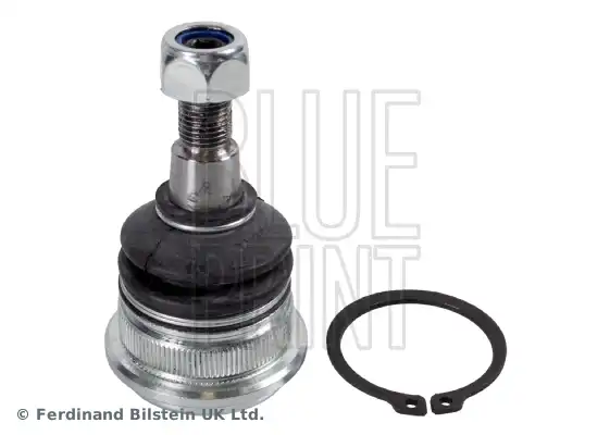 BLUE PRINT ADG08652