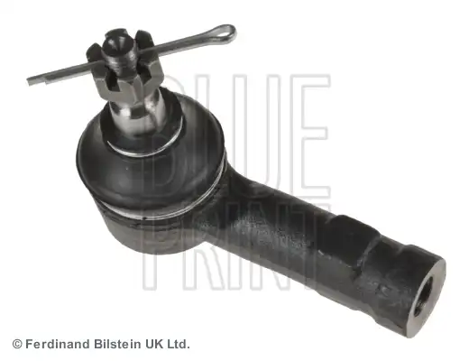 BLUE PRINT ADG08730