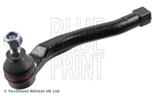 BLUE PRINT ADG08787