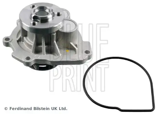 BLUE PRINT ADG09179
