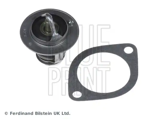 BLUE PRINT ADG09205