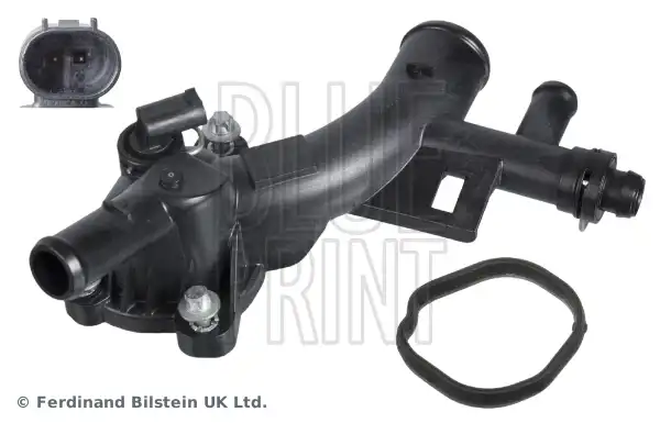 BLUE PRINT ADG09252