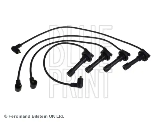 BLUE PRINT ADH21615