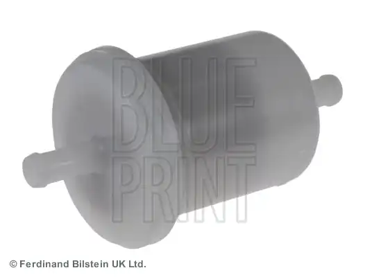 BLUE PRINT ADH22303
