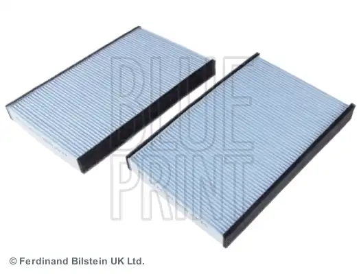 BLUE PRINT ADH22508