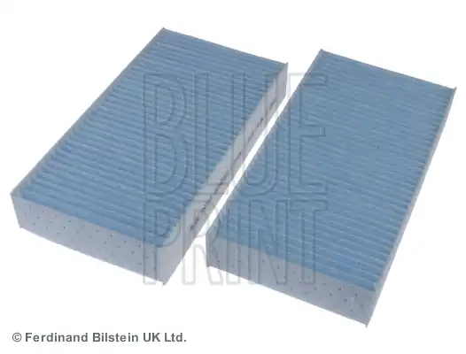 BLUE PRINT ADH22511
