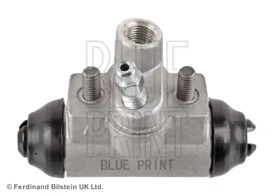 BLUE PRINT ADH24404