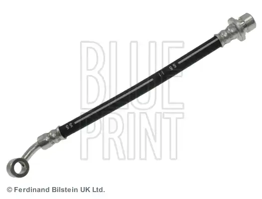BLUE PRINT ADH253169