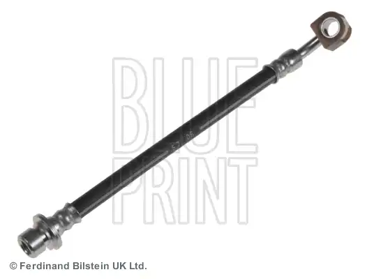 BLUE PRINT ADH253189