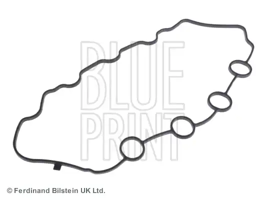 BLUE PRINT ADH26732