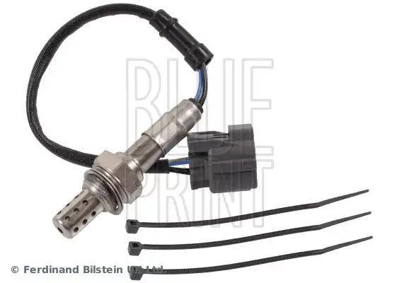 BLUE PRINT ADH27055