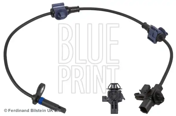 BLUE PRINT ADH27190