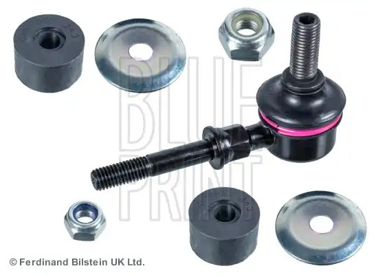 BLUE PRINT ADH28510