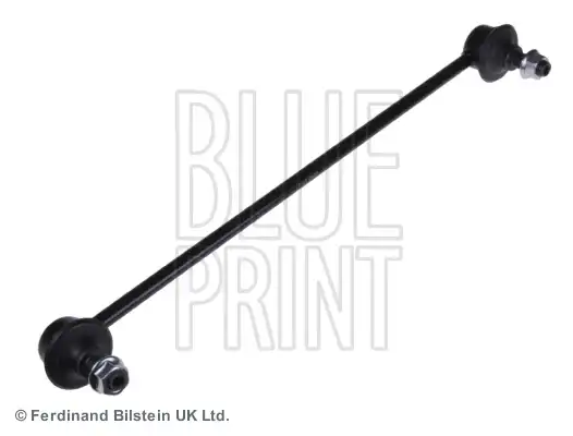 BLUE PRINT ADH28542