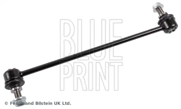 BLUE PRINT ADH28557