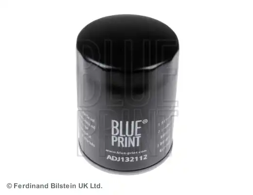 BLUE PRINT ADJ132112