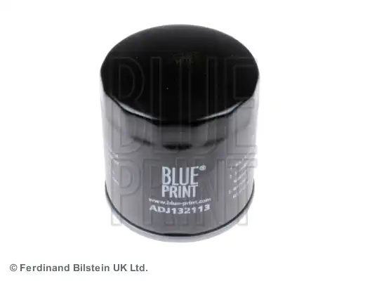 BLUE PRINT ADJ132113
