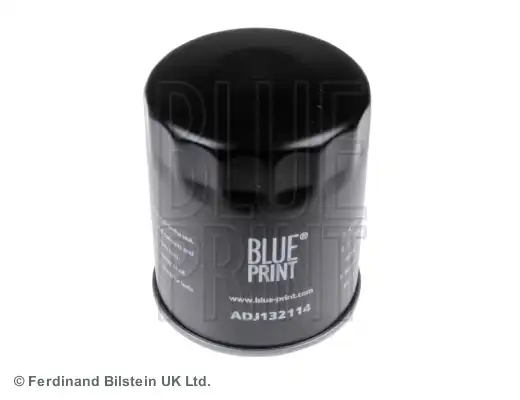 BLUE PRINT ADJ132114