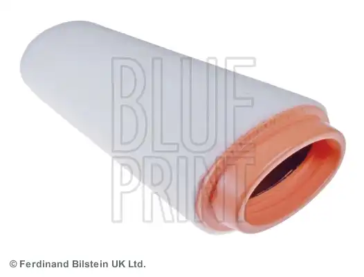 BLUE PRINT ADJ132223