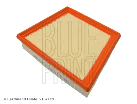 BLUE PRINT ADJ132233
