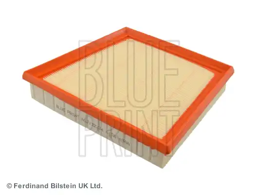 BLUE PRINT ADJ132234