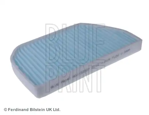 BLUE PRINT ADJ132507