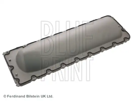 BLUE PRINT ADJ136117