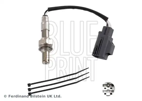 BLUE PRINT ADJ137017