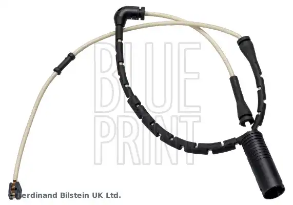 BLUE PRINT ADJ137207