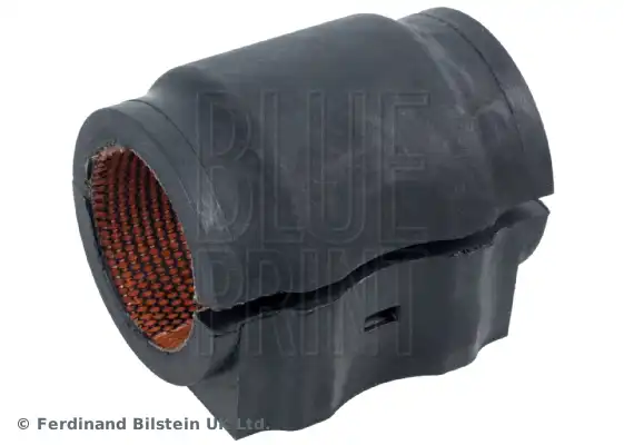 BLUE PRINT ADJ138022