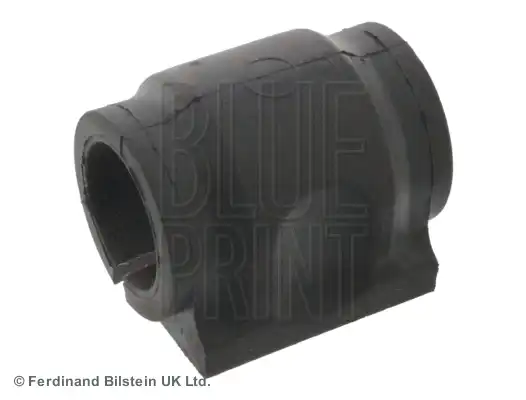 BLUE PRINT ADJ138055