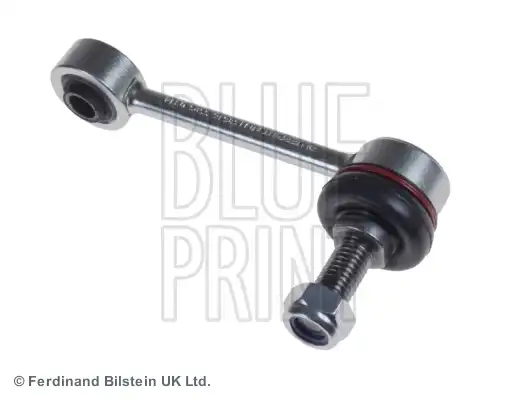 BLUE PRINT ADJ138516