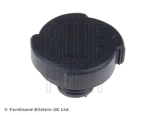 BLUE PRINT ADJ139901