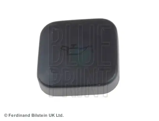 BLUE PRINT ADJ139903