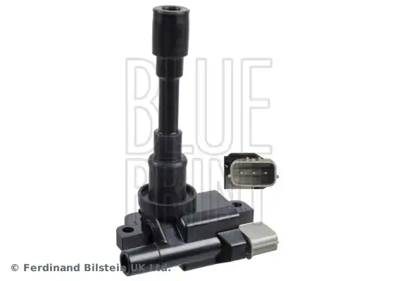 BLUE PRINT ADK81475