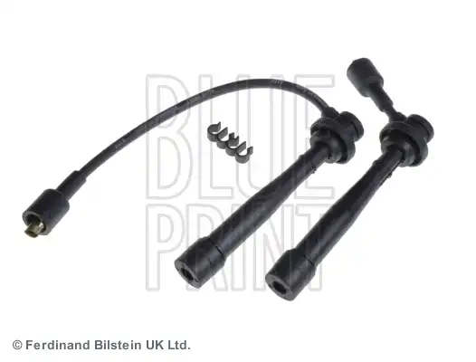 BLUE PRINT ADK81615