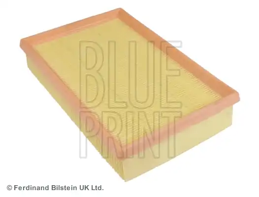 BLUE PRINT ADK82225