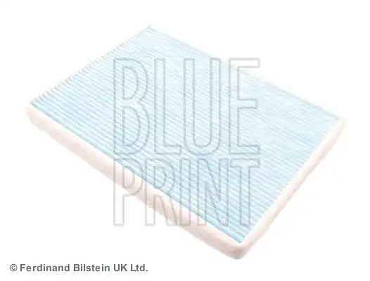 BLUE PRINT ADK82504